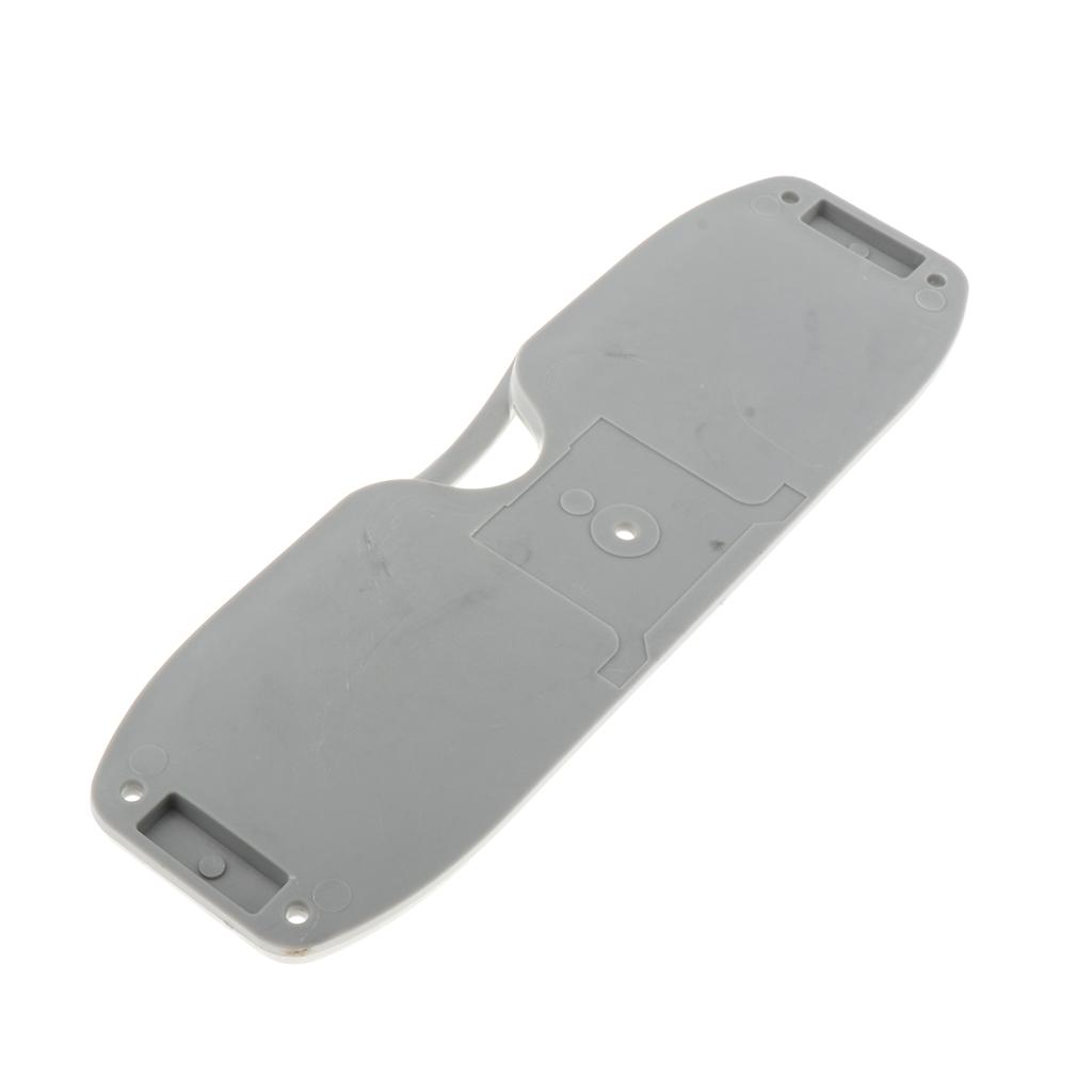 Durable Kayak Motor Mount Brac - Fishing Boat Trolling Motor recensie en prijs