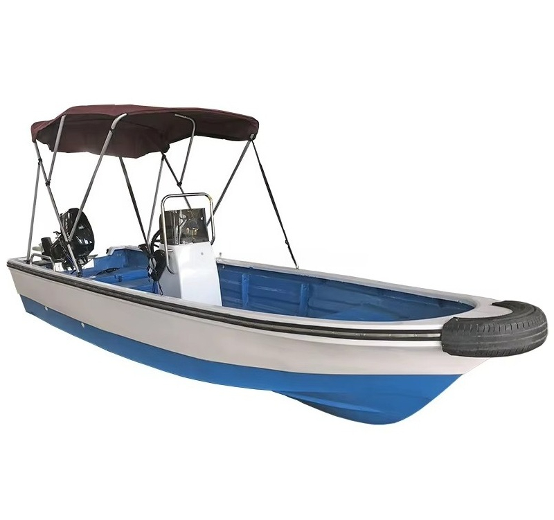 Commercial Fishing Boat Price  - Fishing Boat Steering Wheel recensie en prijs