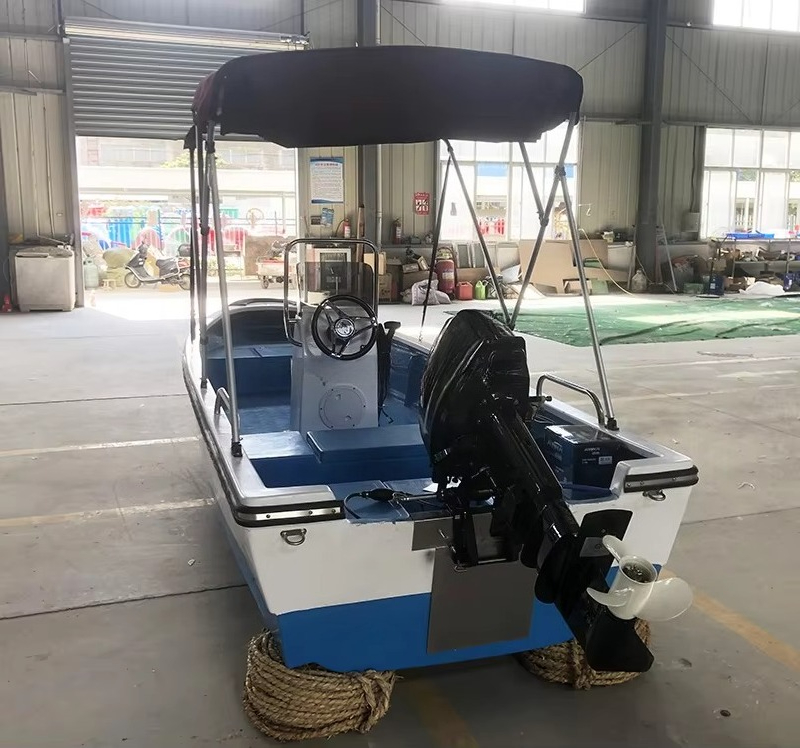 Commercial Fishing Boat Price  - Fishing Boat Steering Wheel recensie en prijs