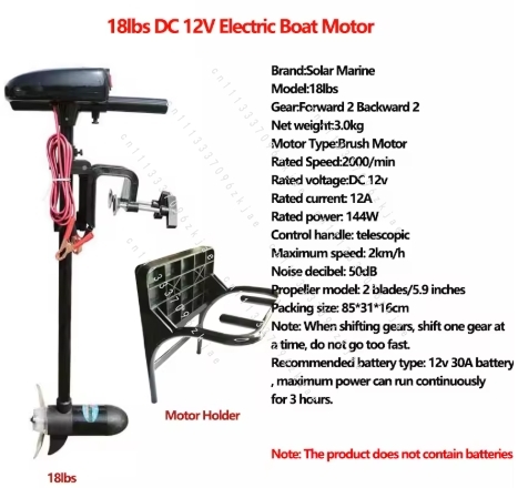 1.75~3.3m Inflatable Boat with - Fishing Boat Trailer recensie en prijs
