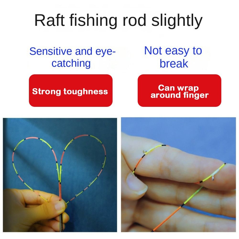 2024 Retractable Half-titanium - Fishing Boat Fiberglass recensie en prijs