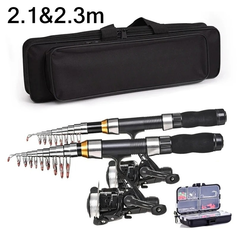 BRAVMAK 2.1/ 2.3 mTelescopic F - Fishing Boat Cover recensie en prijs