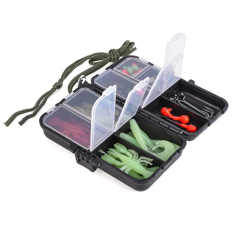 BRAVMAK 2.1/ 2.3 mTelescopic F - Fishing Boat Cover recensie en prijs