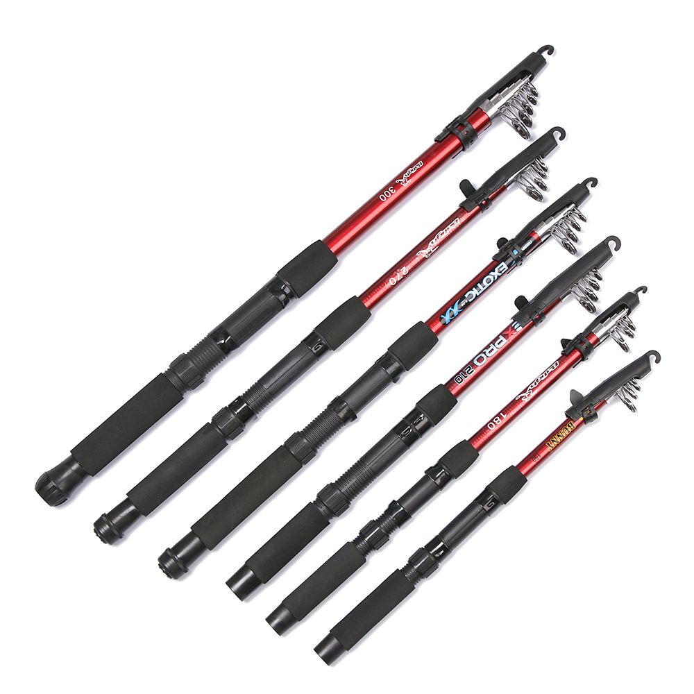 1.5-3.0m Fishing Tackle Tools  - Fishing Boat Fiberglass recensie en prijs