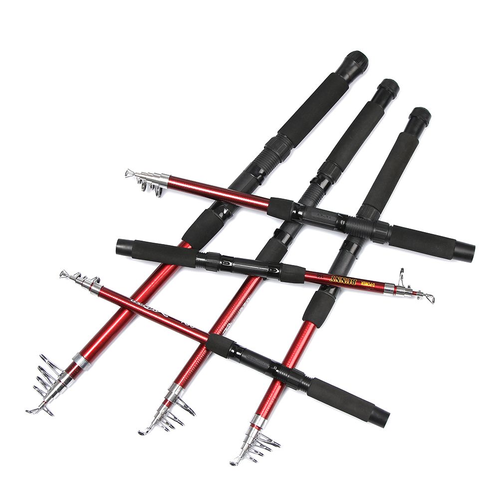 1.5-3.0m Fishing Tackle Tools  - Fishing Boat Fiberglass recensie en prijs