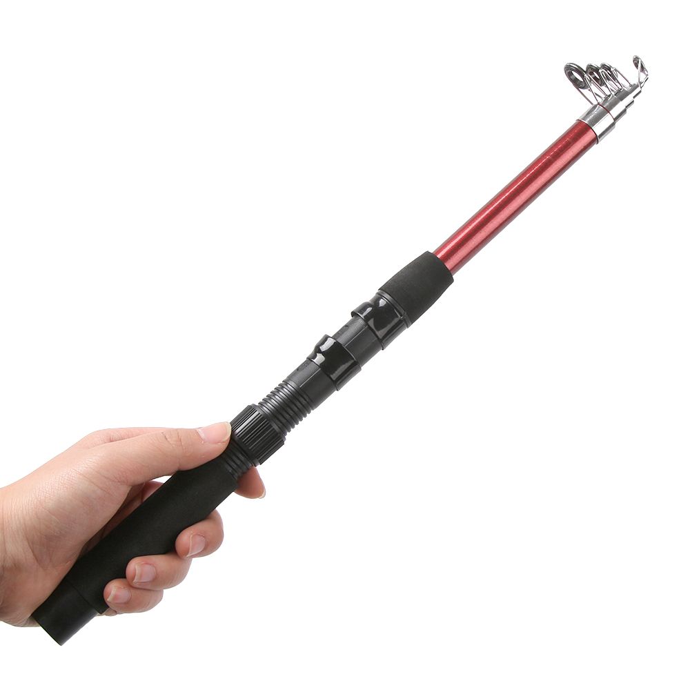 1.5-3.0m Fishing Tackle Tools  - Fishing Boat Fiberglass recensie en prijs