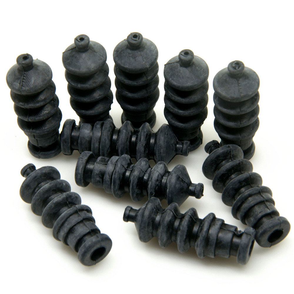 AXSPEED 20/5/10Pcs 37mm RC Boa - Fishing Boat Anchor Winch recensie en prijs