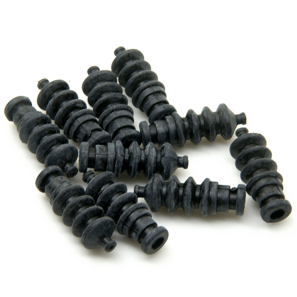 AXSPEED 20/5/10Pcs 37mm RC Boa - Fishing Boat Anchor Winch recensie en prijs
