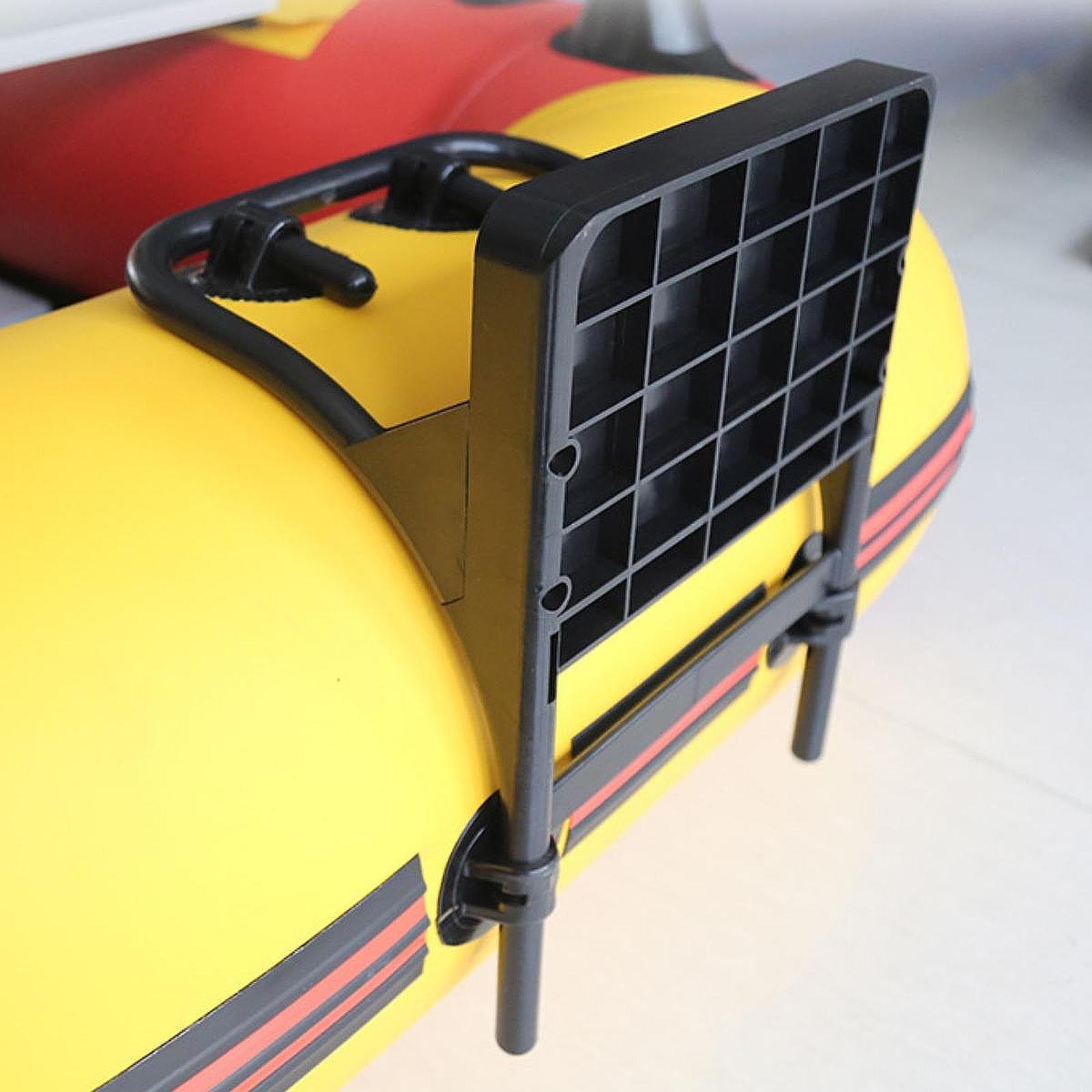 Boat Motor Mount Bracket High  - Fishing Boat Outboard Motor recensie en prijs