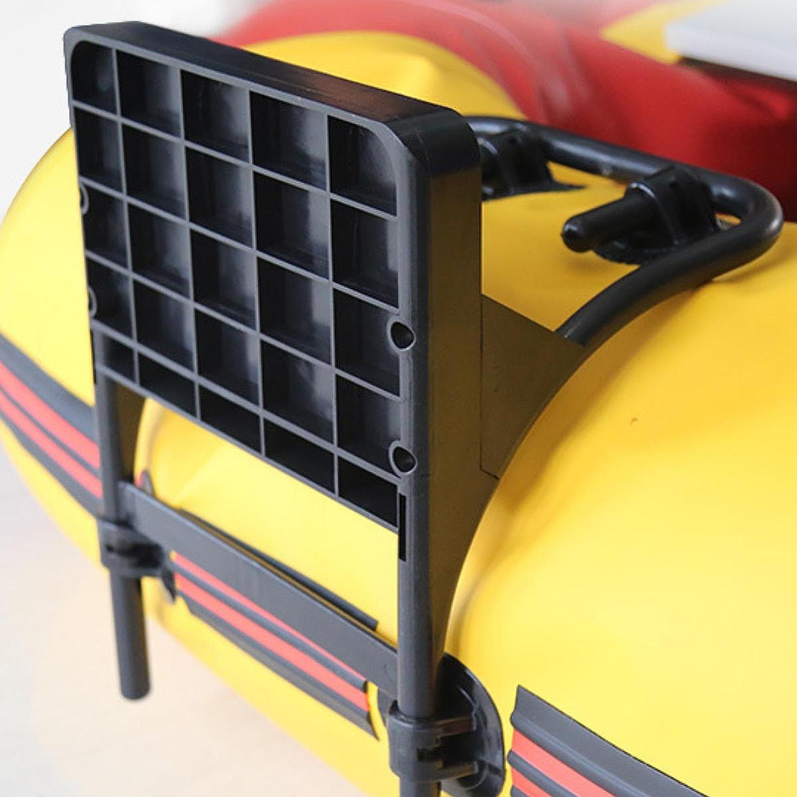 Boat Motor Mount Bracket High  - Fishing Boat Outboard Motor recensie en prijs